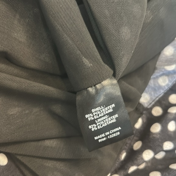 Majorelle Joy Bodysuit - Picture 11 of 12